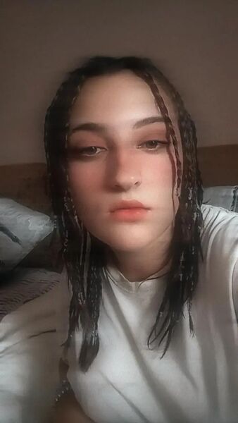  ,   , 21 ,   ,   