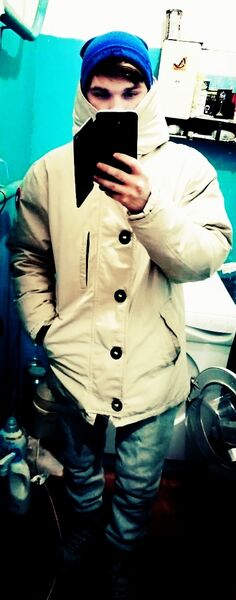  ,   , 22 ,   c 