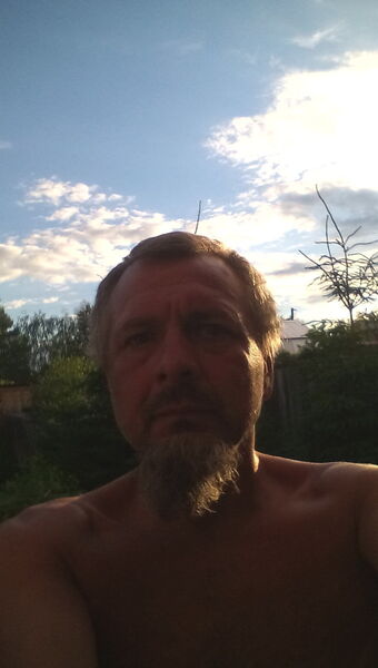  ,   Vitali, 57 ,   ,   , c 