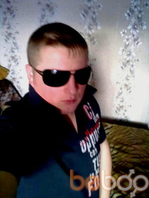  ,   Evgeniy, 38 ,     , c 