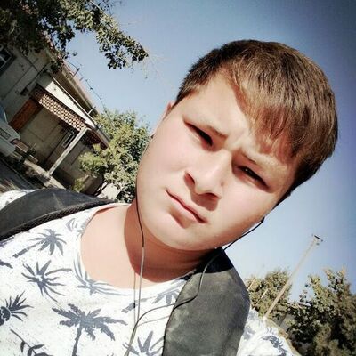  ,   Xusinboy, 24 ,   ,   