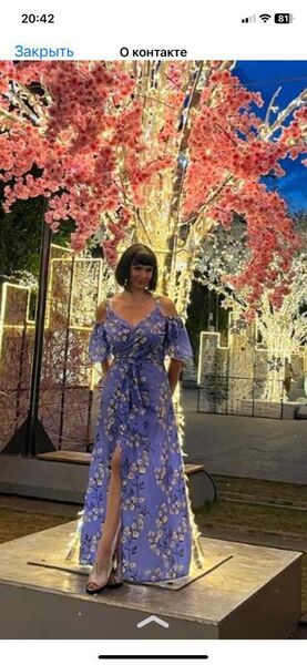  ,   Oksana, 49 ,   ,   , c 