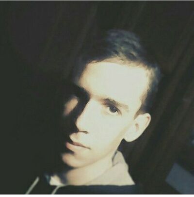  ,   , 26 ,   ,   , c 