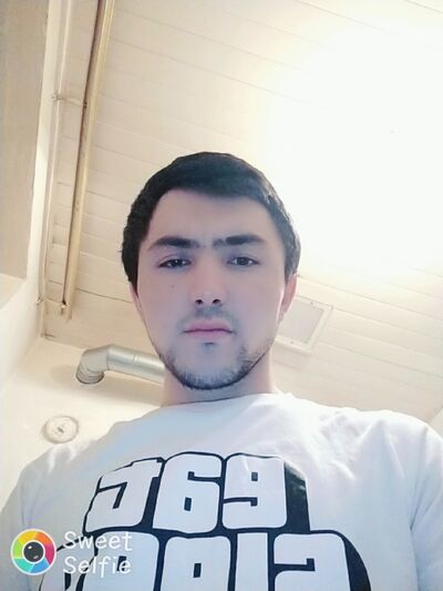  ,   Joni, 28 ,   ,   