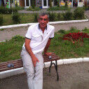  -,   , 56 ,   ,   , c 