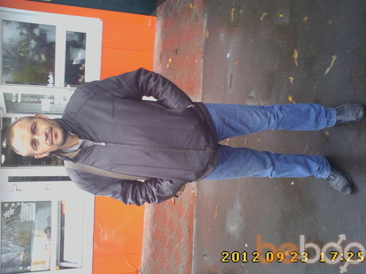  2535712  Dimon352, 48 ,    