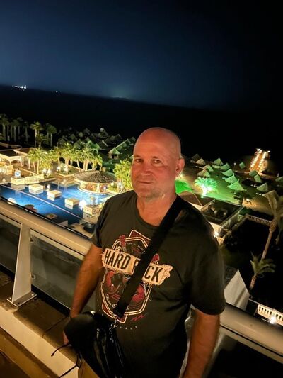  ,   , 45 ,   ,   