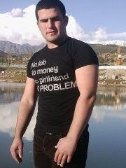 ���������� �������, ���� ������� Usmonov 03��, 31 ���, ������������ ��� ������