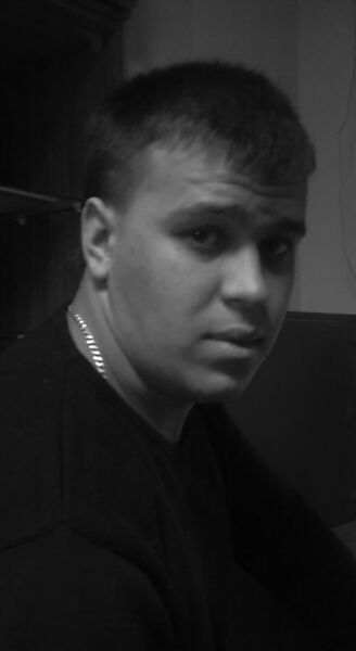  ,   Valera, 34 ,   ,   , c 