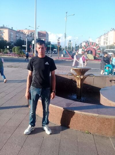  ,   , 44 ,     , c 