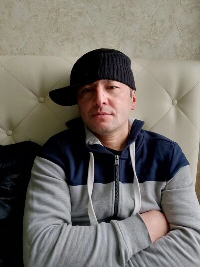  ,   , 42 ,   ,   
