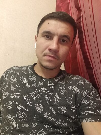  ,   , 29 ,     , c 