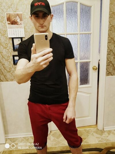  ,   Artyom, 34 ,   ,   , c 