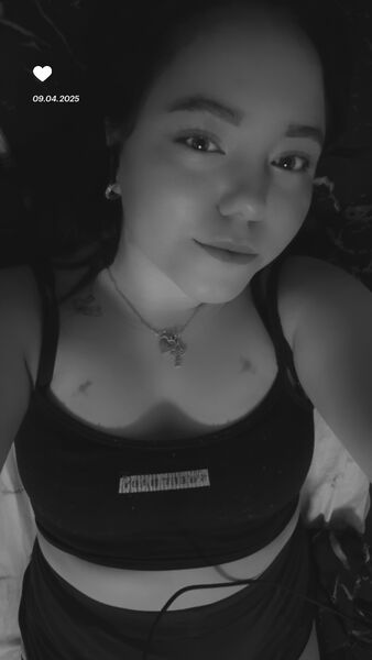   ,   , 18 ,   c , 