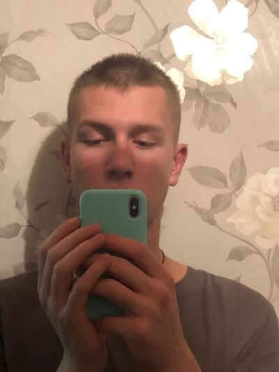  ,   , 21 ,   ,   , c 