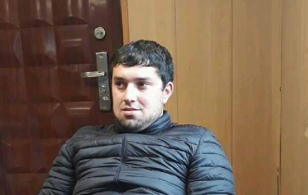  ,   David, 34 ,   ,   , c 