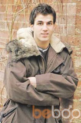  ,   Farruh, 41 ,     , c 