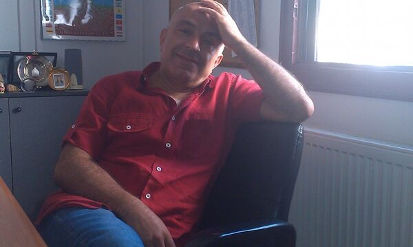  ,   Ziya, 54 ,   ,   , c 