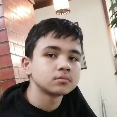  ,   Bakhti, 23 ,   ,   