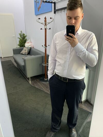  -,   , 25 ,   ,   
