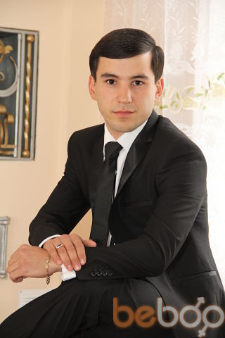  ,   FARRUX, 36 ,  