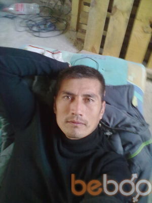  2957792  Shurik, 47 ,    