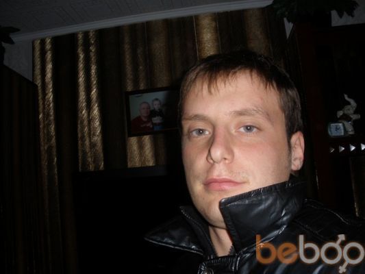  ,   Misha, 40 ,   ,   , c 