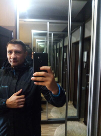  -,   , 37 ,   ,   , c 