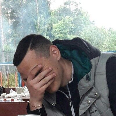  ,   , 27 ,   ,   , c 