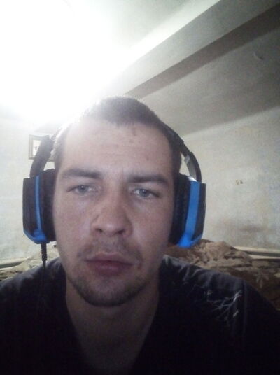  ,    , 35 ,   ,   