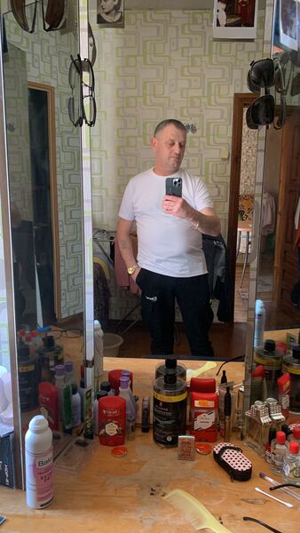  ,   , 50 ,   c 