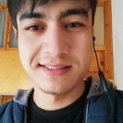  ,   Joka, 27 ,     