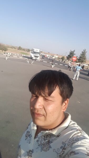  ,   Xusnixoji, 29 ,   ,   , c 