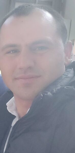  ,   Gio, 37 ,   ,   , c 