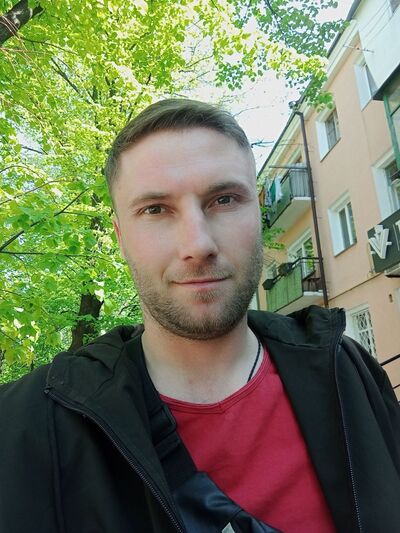  Odorheiu Secuiesc,   Andrew, 36 ,   ,   , 