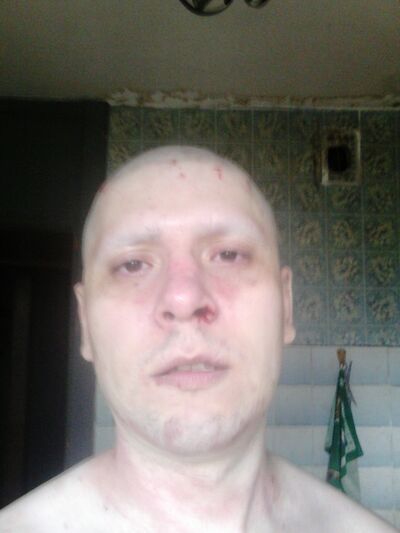  ,   , 40 ,   ,   , c , 