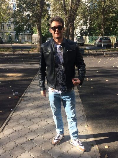  Ciro Marina,   Flavio, 45 ,   ,   , c , 