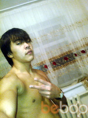  3344582  KoNrA, 33 ,    
