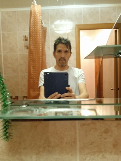  -,   , 50 ,   