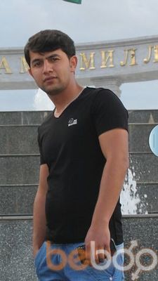  ,   KRASACHIK, 34 ,     , c 