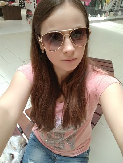  ,   Olisij, 29 ,   ,   , c 