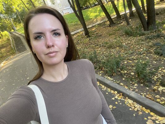  ,   , 27 ,   c 