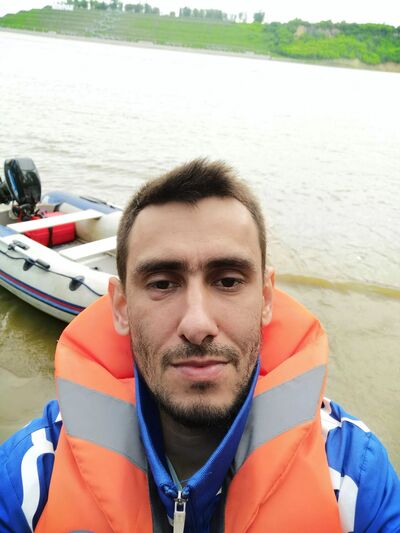  ,   , 37 ,   c 