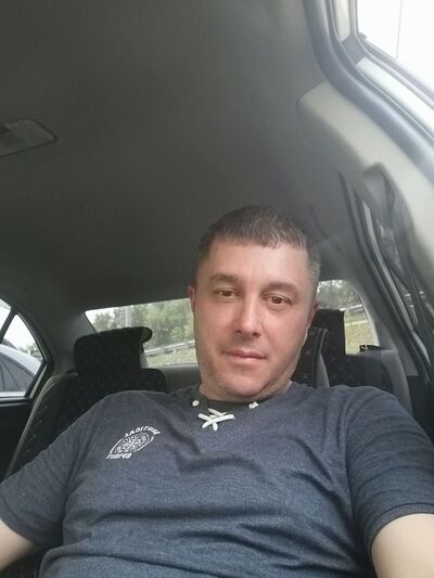 -,   , 47 ,   ,   