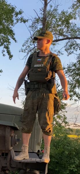  ,   Sergey, 25 ,   ,   