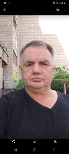  -,   , 58 ,   ,   