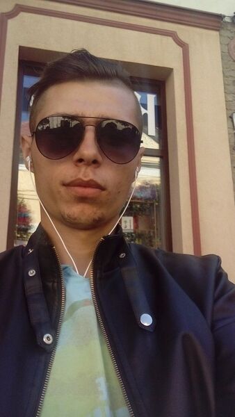  ,   Pahsa, 27 ,   ,   , c 