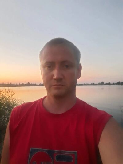  ,   , 36 ,     , c 
