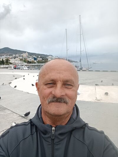  ,   , 54 ,   c 