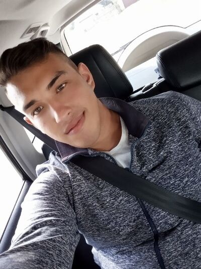  ,   , 27 ,   ,   